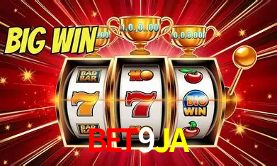 BET9JA Bônus - Pacote R$5.000 + VIP