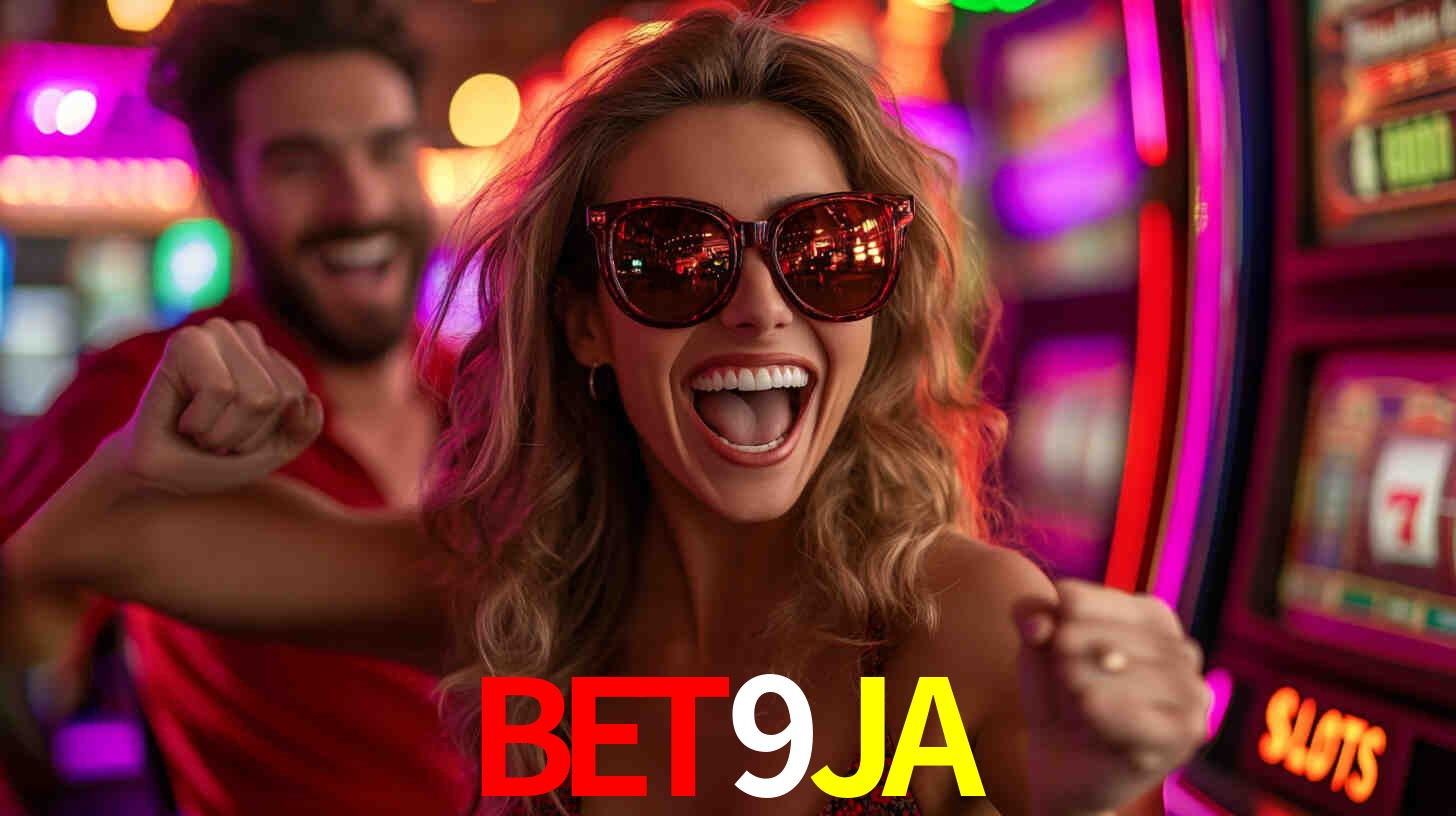 Explorando a Categoria de Eventos em Apostas na BET9JA