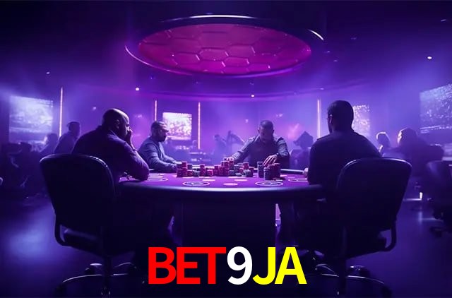BET9JA Fortaleza - Leaderboard