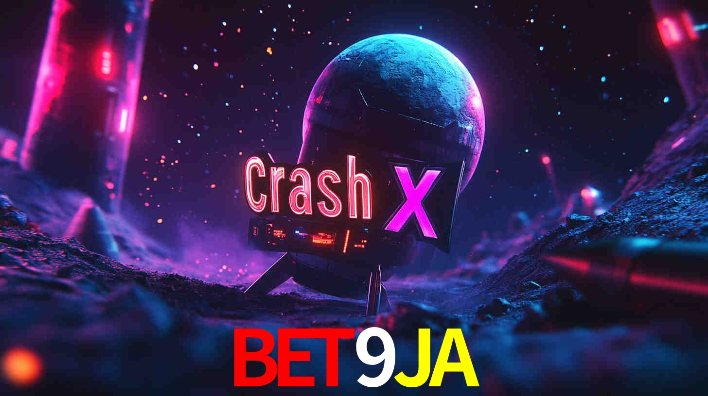 A Experiência Imersiva dos Cassinos Ao Vivo no BET9JA