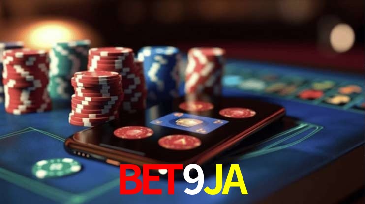 Promoções Sazonais BET9JA
