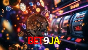 Interface Premium BET9JA