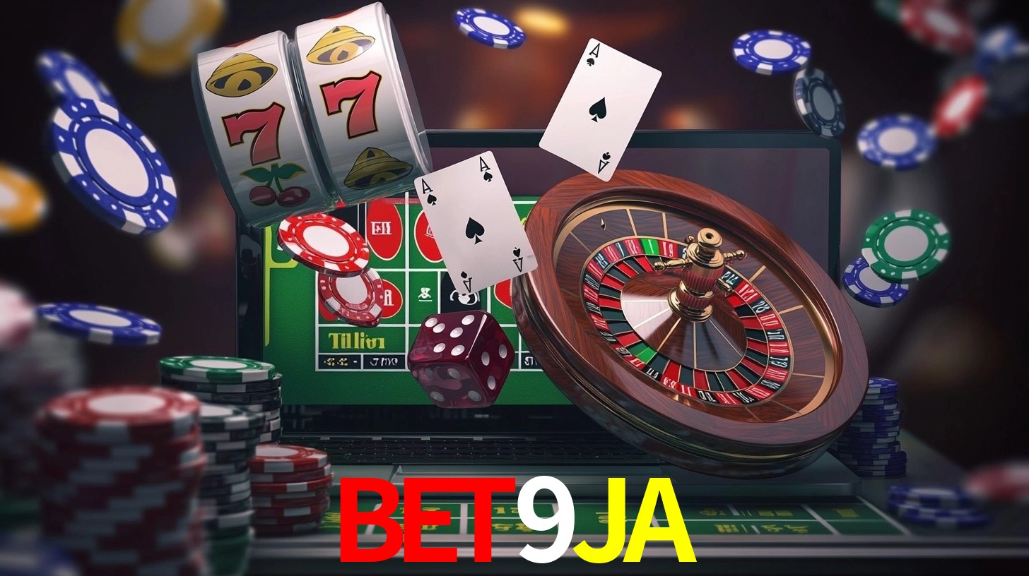 Daily Bonuses BET9JA