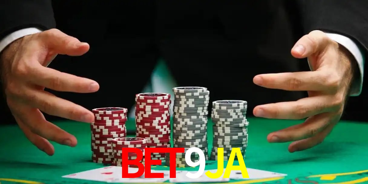 BET9JA Belo Horizonte - Basketball