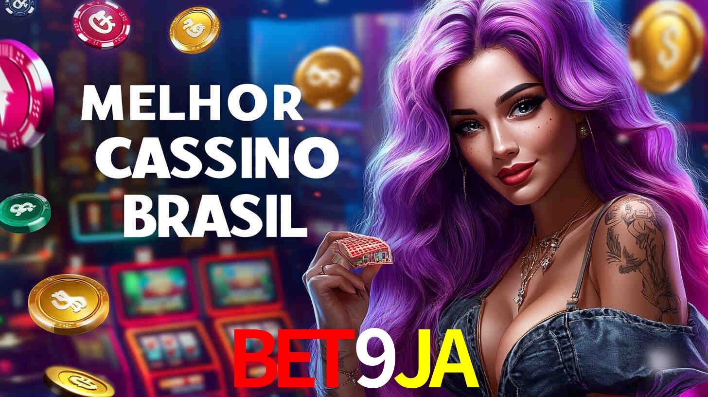 Dicas Essenciais para Melhorar seu Desempenho em Jogos de Palavras