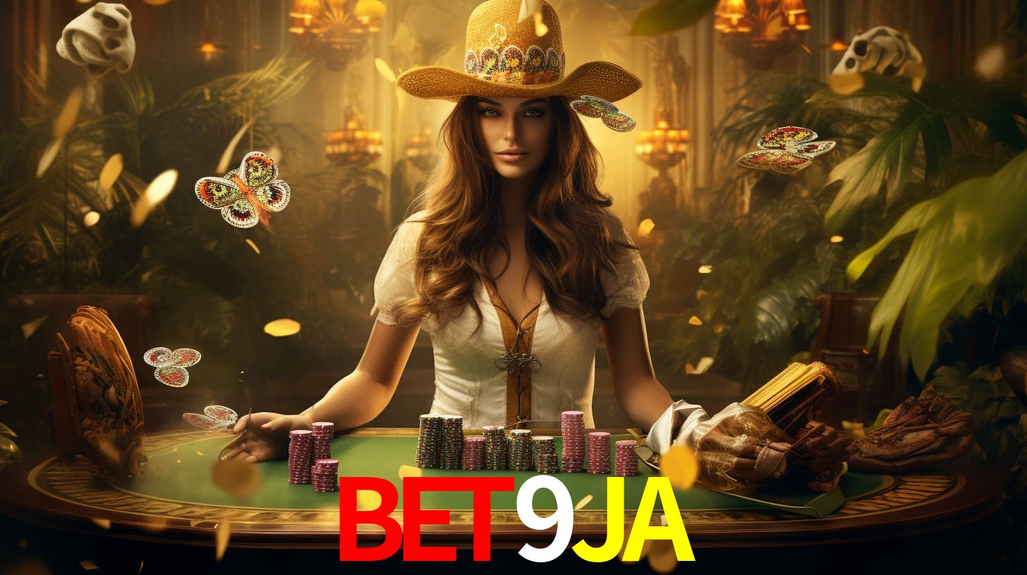 Basketball Betting BET9JA