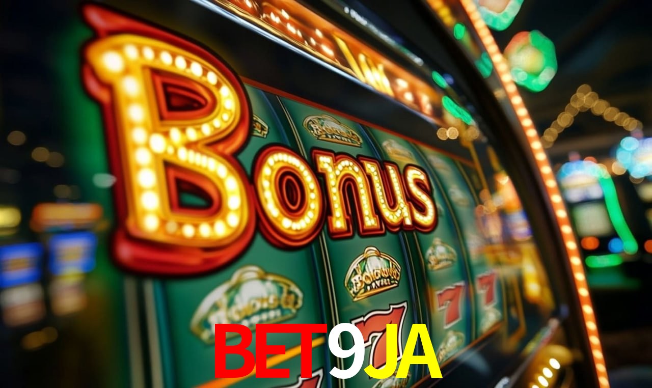 BET9JA Belo Horizonte - Promo Tips
