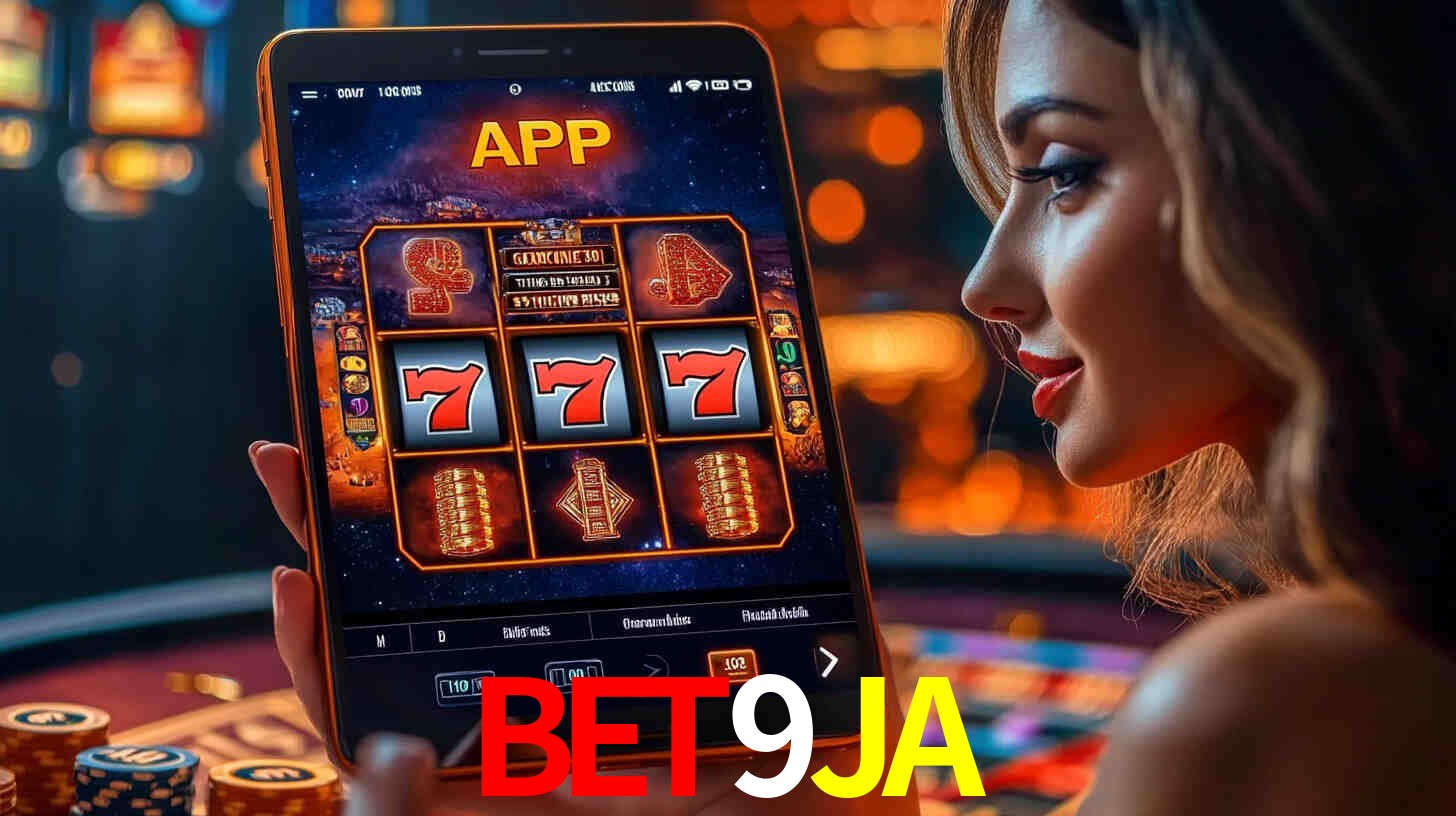 BET9JA