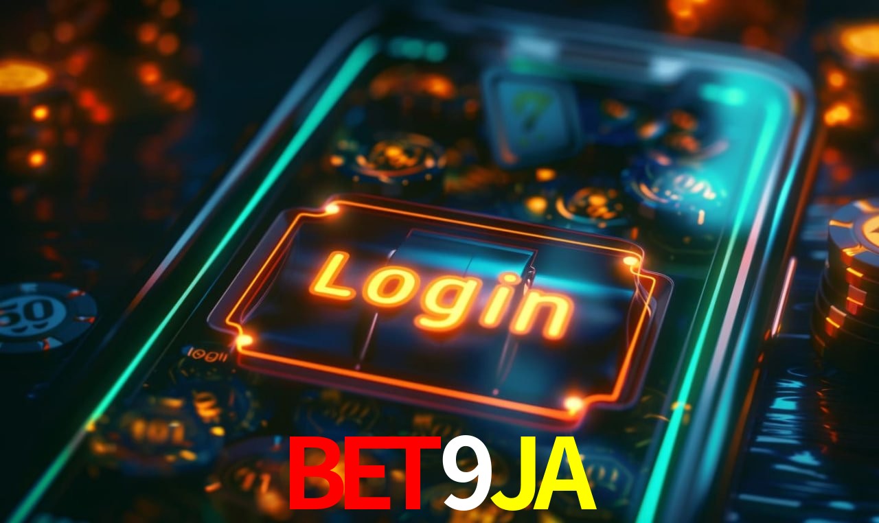 Bonus Features BET9JA