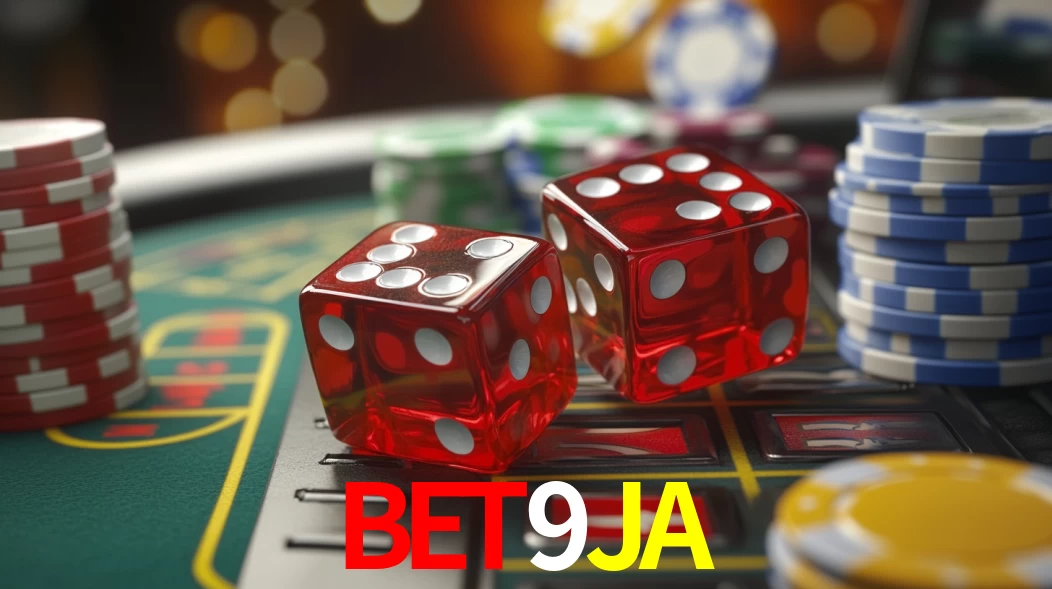 Crash Games Strategies BET9JA