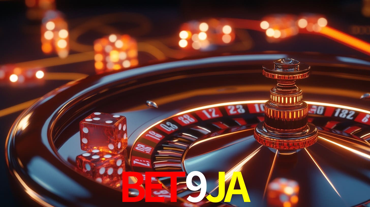 BET9JA,BET9JA login