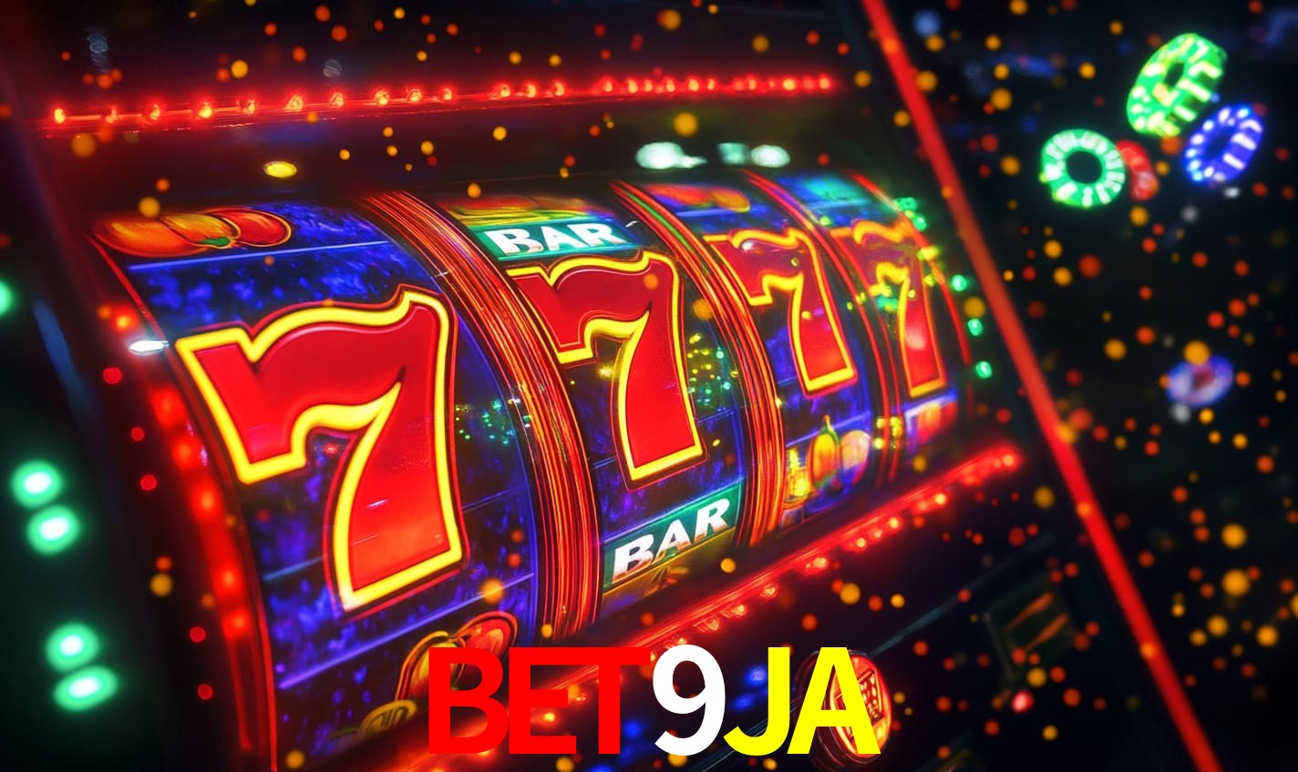 BET9JA,BET9JA login