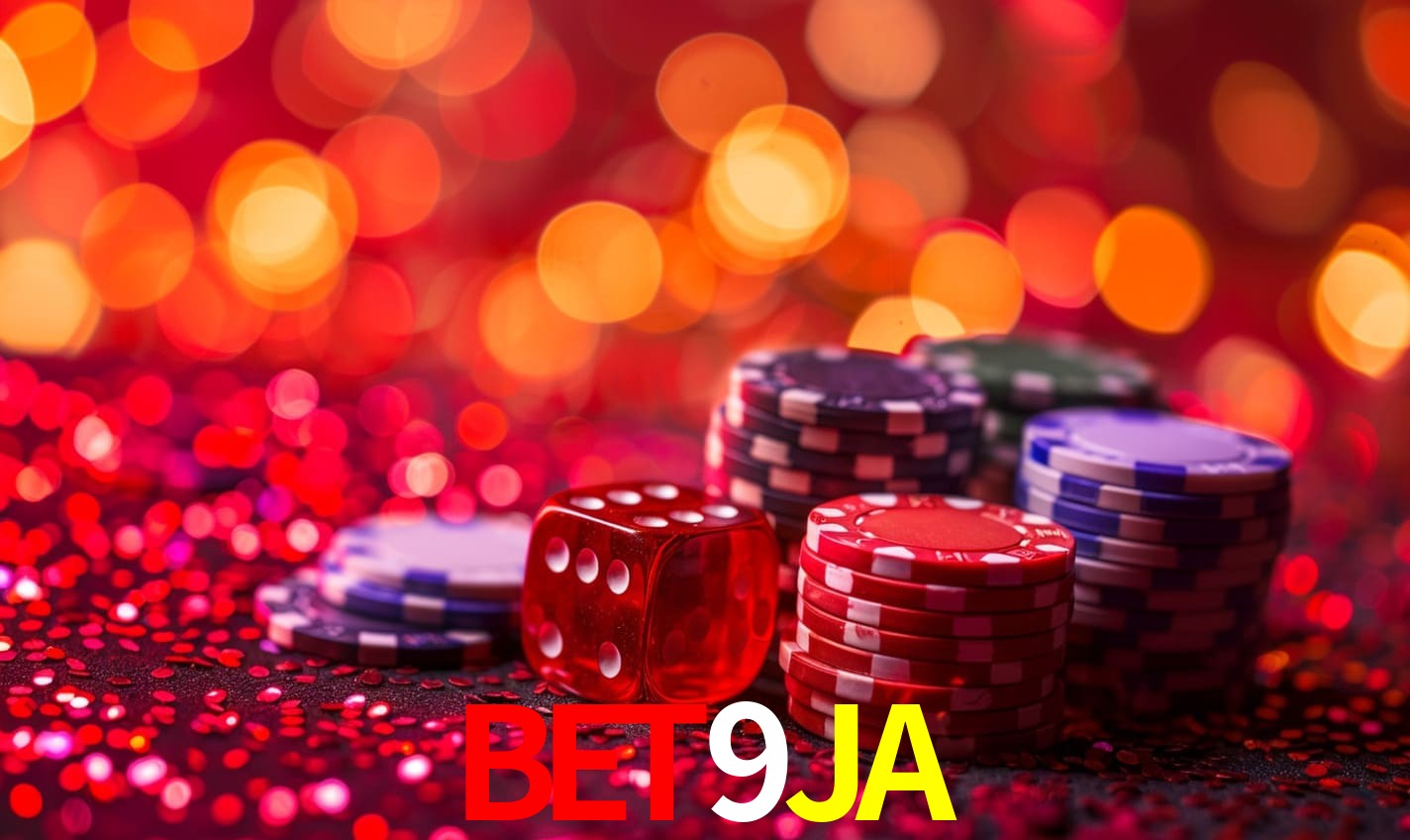 BET9JA Brasília - Crash Guide
