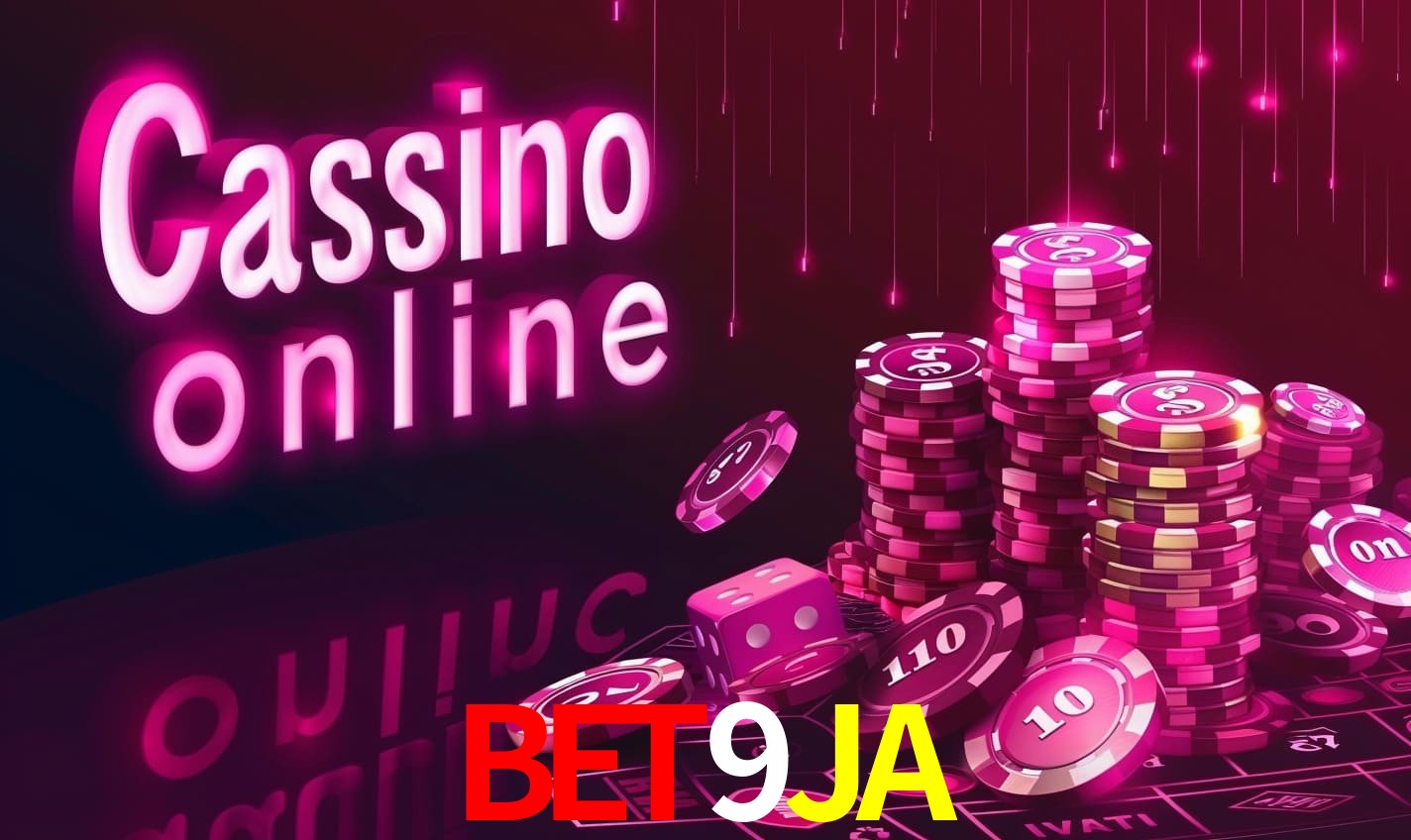 BET9JA São Paulo - Jogo Coleção