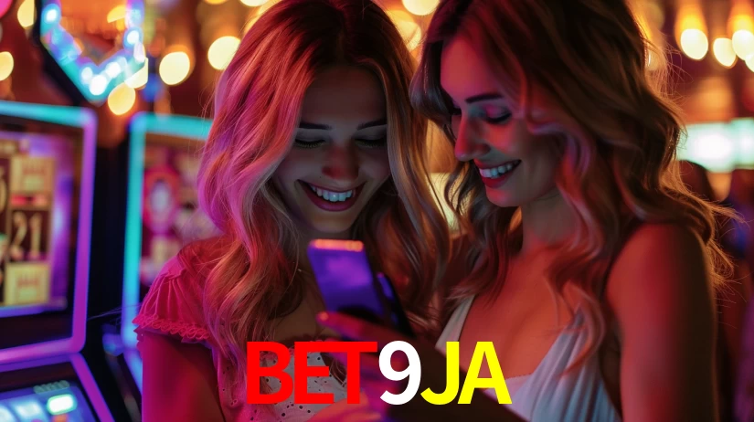 BET9JA,BET9JA login