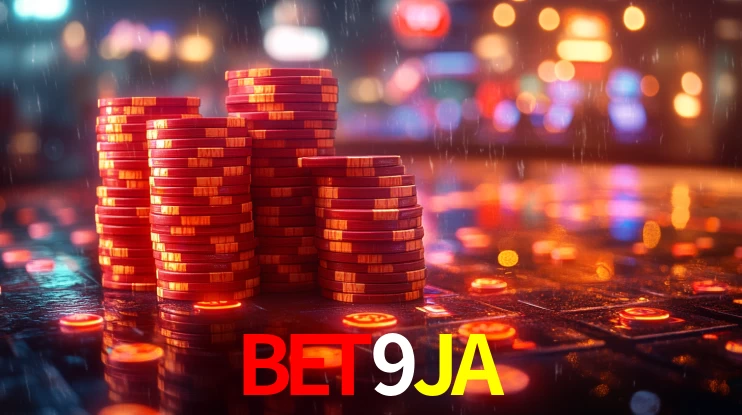 BET9JA