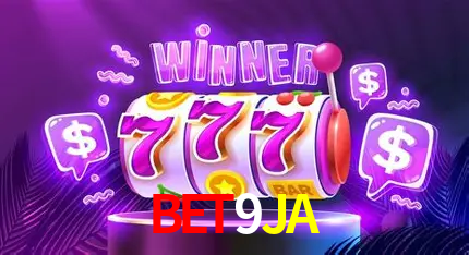 Apostas Esportivas na BET9JA: Um Guia Completo