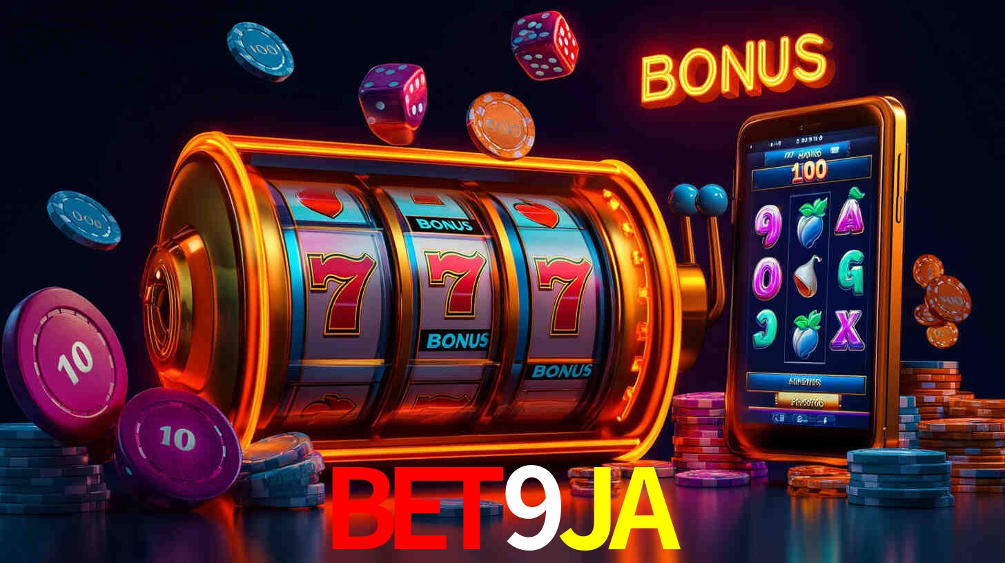 Descubra o Programa VIP da BET9JA: Vantagens Exclusivas para Jogadores