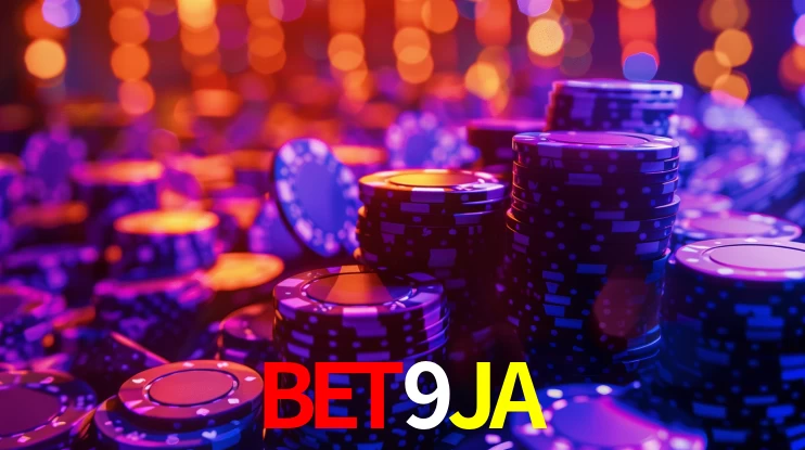 BET9JA