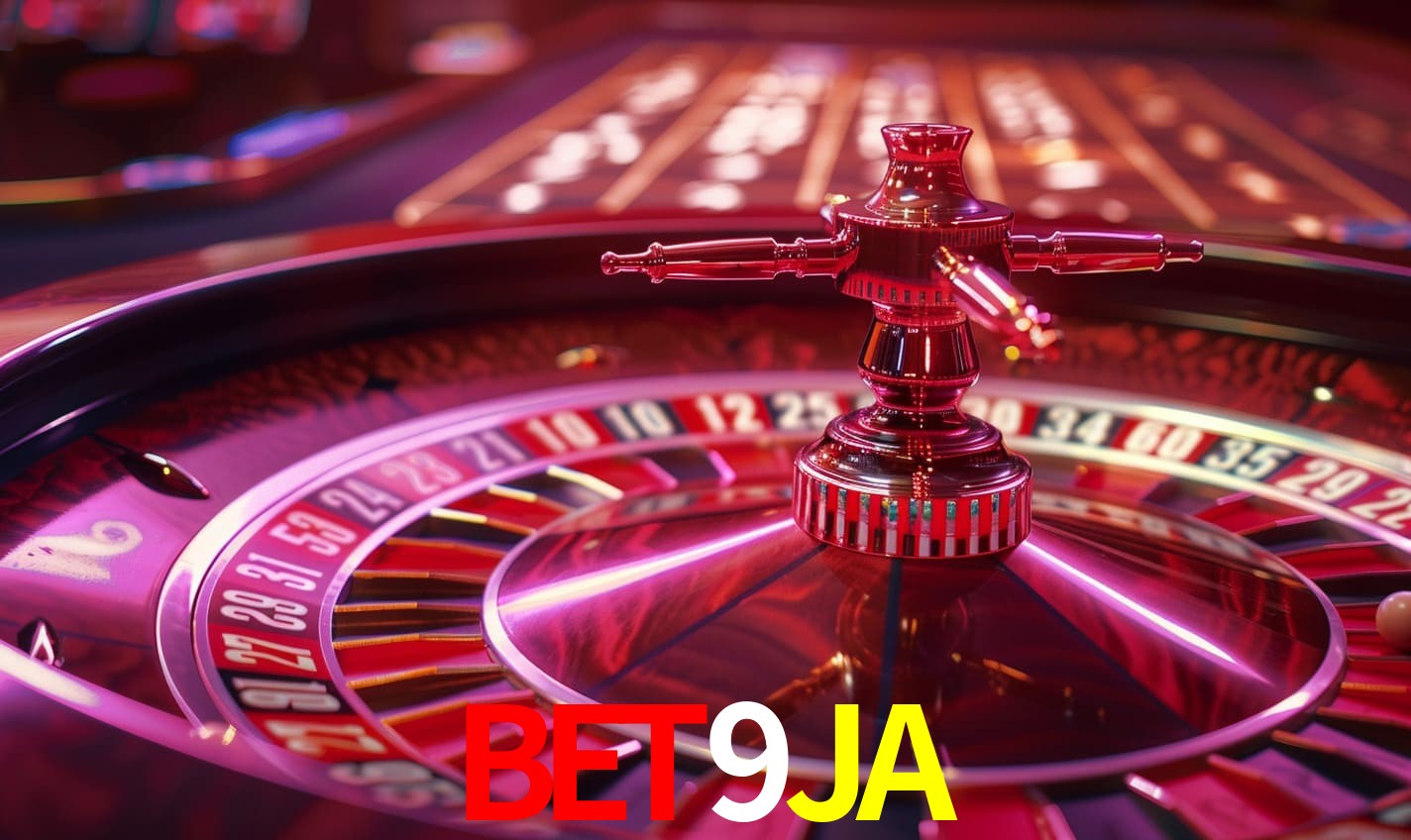 BET9JA Curitiba - Hall of Fame