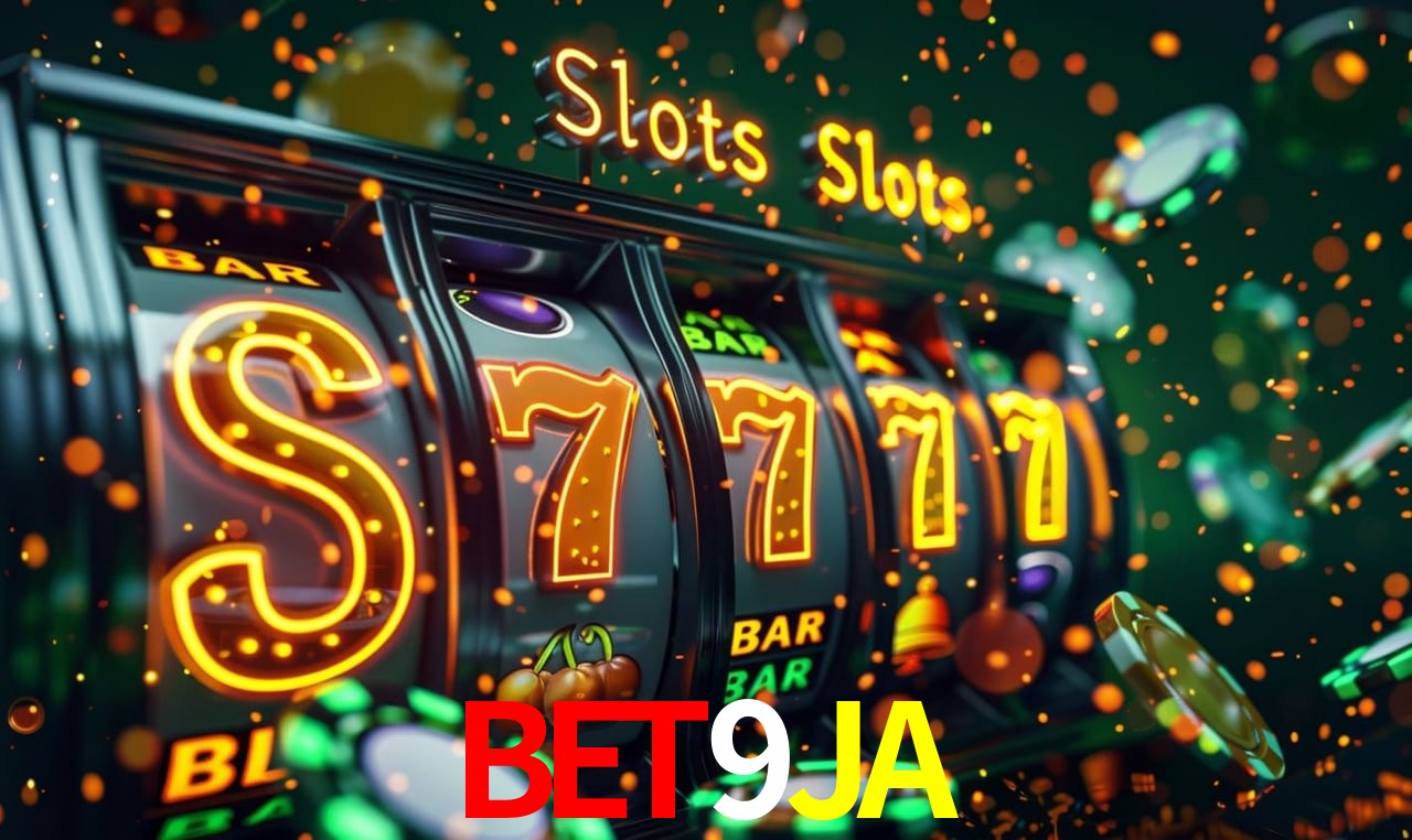 Estatísticas do Jogo BET9JA