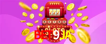 A Experiência Imersiva dos Cassinos Ao Vivo no BET9JA