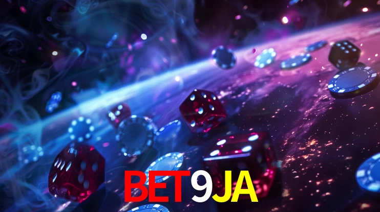 API Integration BET9JA