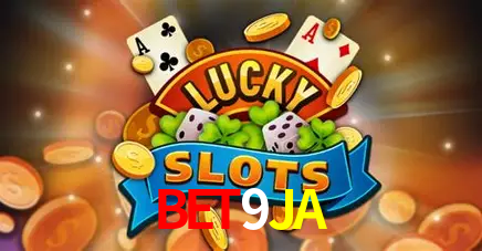 Descubra o Mundo do Cassino Online com BET9JA