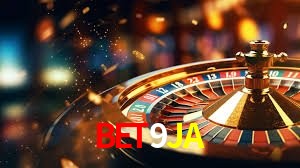 BET9JA Fortaleza - Reviews
