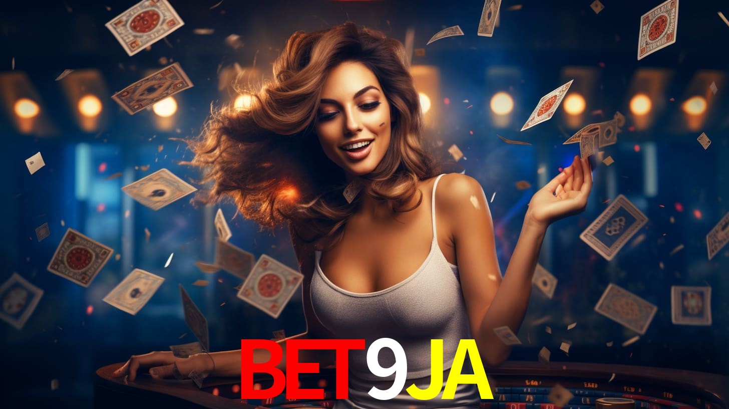 Sports Statistics BET9JA
