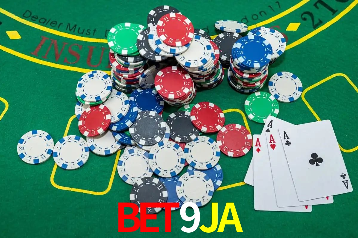 Estatísticas Crash Games BET9JA
