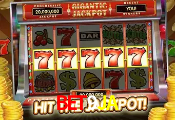 A Emoção da Loteria na BET9JA: Uma Chance de Mudança de Vida