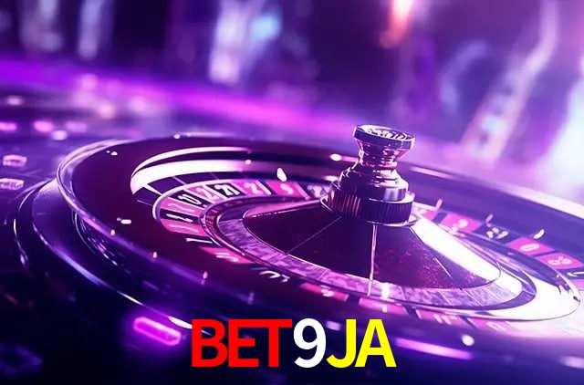 Torneios BET9JA