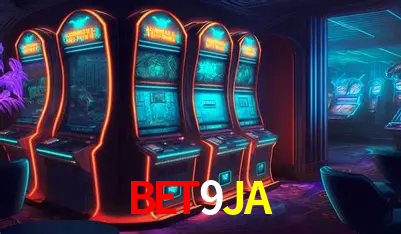 BET9JA Belo Horizonte - Reivindique Bonus