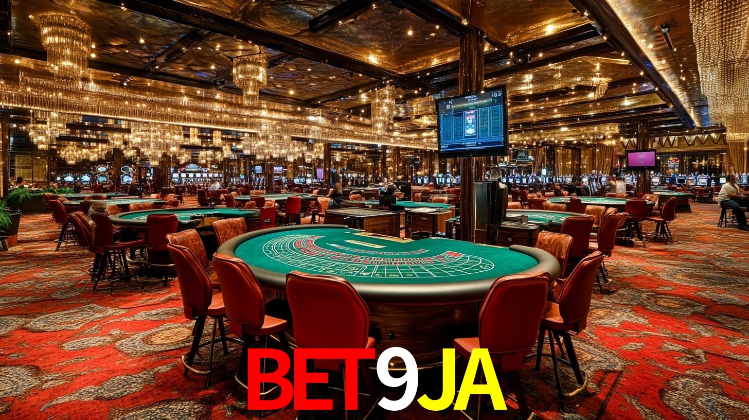 BET9JA