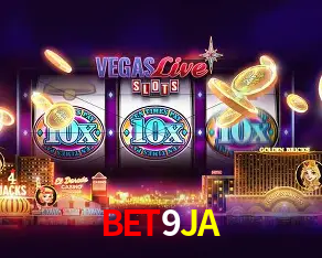 BET9JA São Paulo - All Bonuses