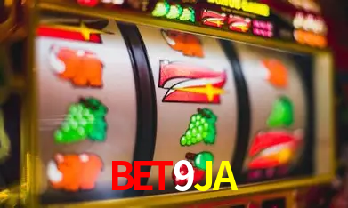 Inovações de Jogos na BET9JA: O Futuro das Experiências Interativas
