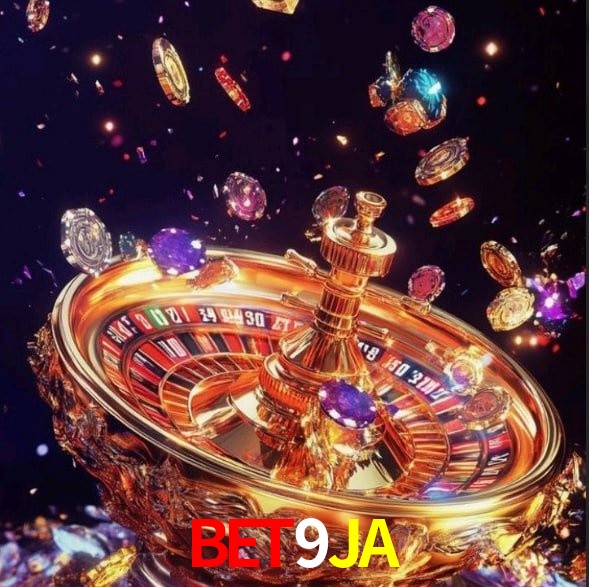 BET9JA - Rápido Acesse
