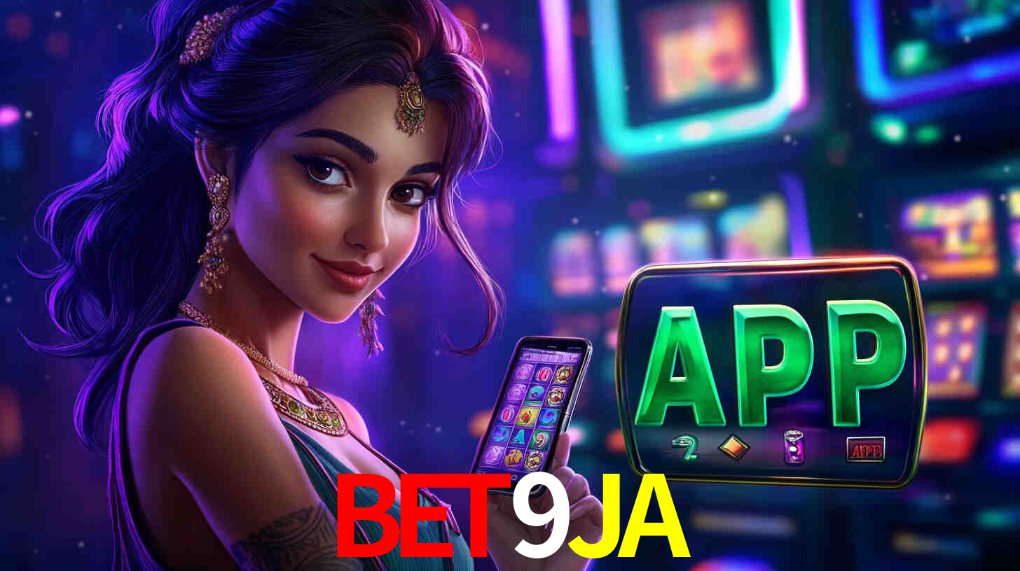 BET9JA: Jogue Crash e Experimente Alta Recompensa Instantânea
