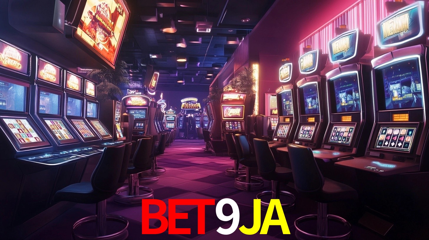 Programa VIP BET9JA