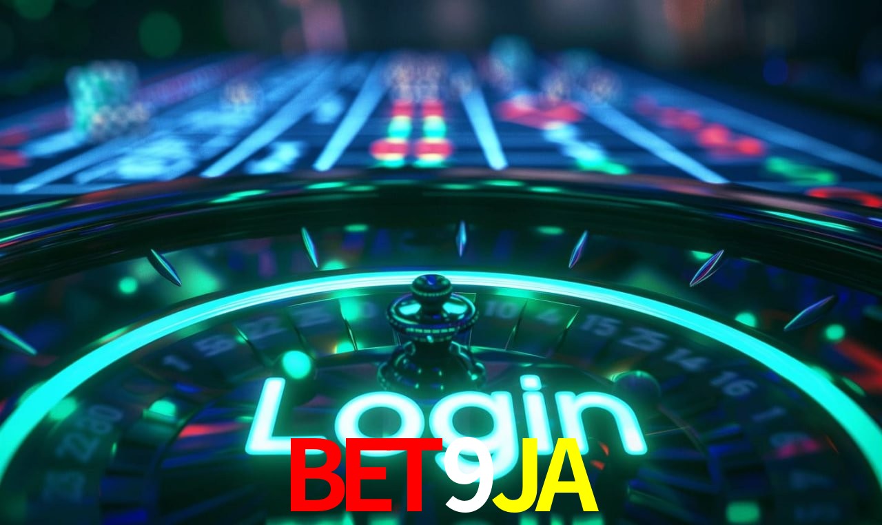 Diretório de Jogos BET9JA