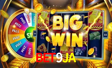 Inovações de Jogos na BET9JA: O Futuro das Experiências Interativas