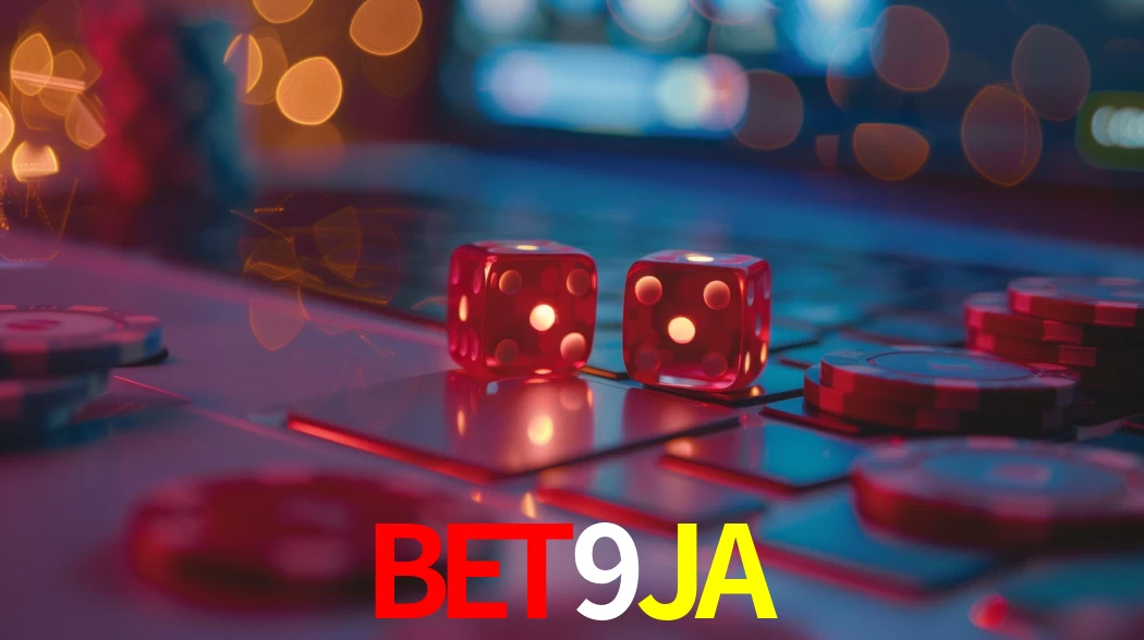 Flash Promotion BET9JA