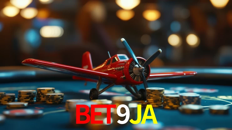 Platform Technology BET9JA