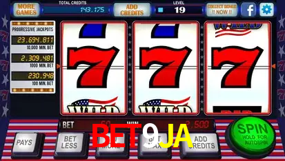 BET9JA Rio de Janeiro - Professional Dealers